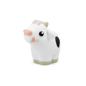My First Tonies: Cow